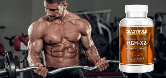 The best steroid cycle for lean mass